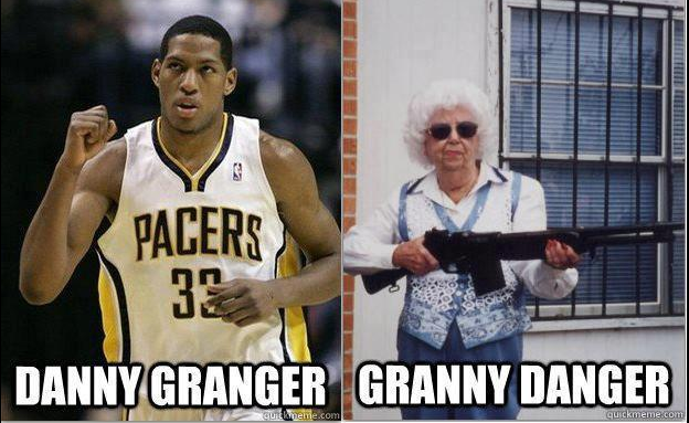 For more Funny NBA Memes follow. 