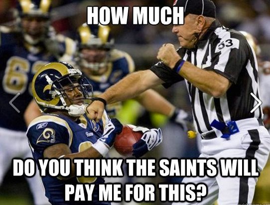 funny nfl pictures