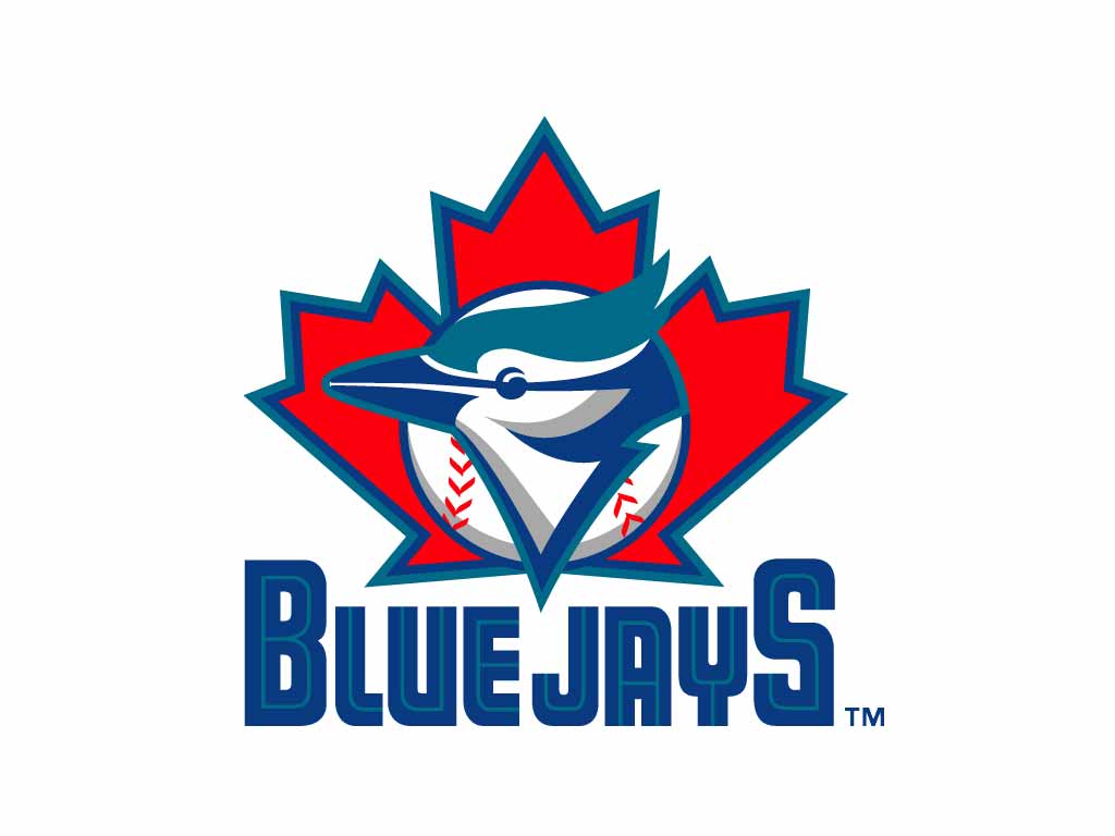 Blue Jays Photos