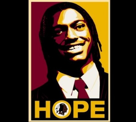 rg3-redskins1.jpg